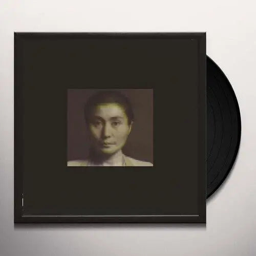 Ocean Child Songs Of Yoko Ono [Vinyl]