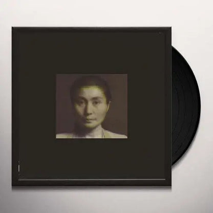 Yoko Ono Tribute - Ocean Child: Songs Of Yoko Ono [Vinyl]