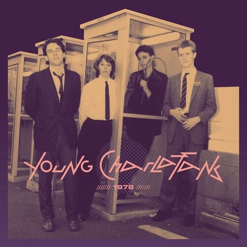 1978 [LP Vinyl]