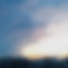 Yulysues - Nothing Under Heaven [LP]