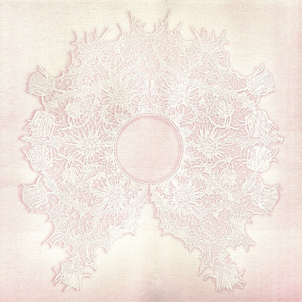 Musique Domestique [LP]