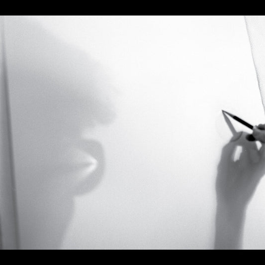 Modesty Of The Magic Thing [CD]