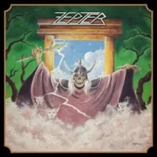 Zepter - [LP]