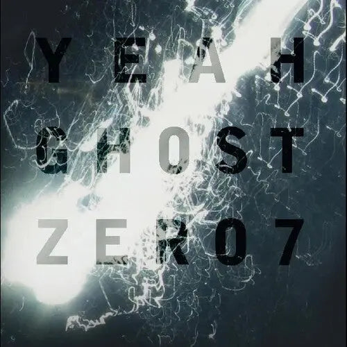 Zero 7 - Yeah Ghost [Deluxe Vinyl]