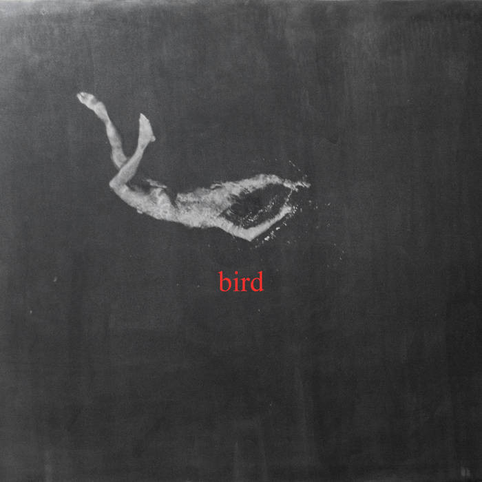 Bird [LP]