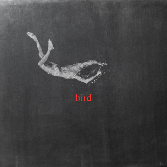 Bird [LP]