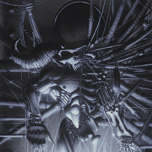 Danzig 5: Blackacidevil [Japanese CD]