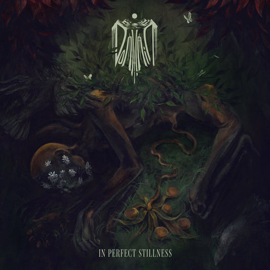 In Perfect Stillness [Vinyl]