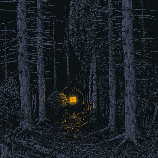 Memorial [2LP]