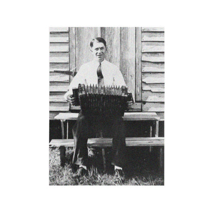 Various Artists - Bury Me In A Corner Of The Yard cover artwork