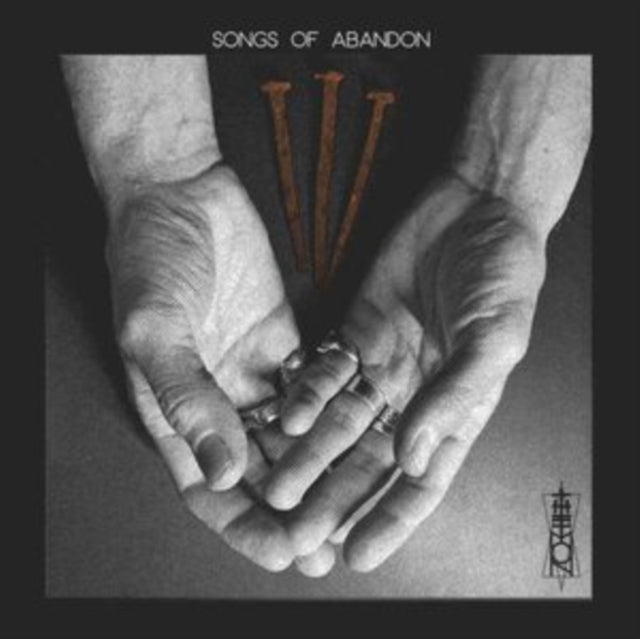 Songs Of Abandon [LP] (Import)