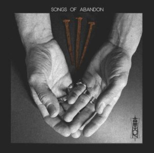 Songs Of Abandon [LP] (Import)