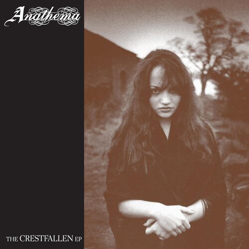 Crestfallen [LP]