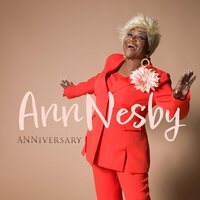 Anniversary [LP]