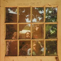 Arcy Drive - The Pit [Vinyl] - alternate product image