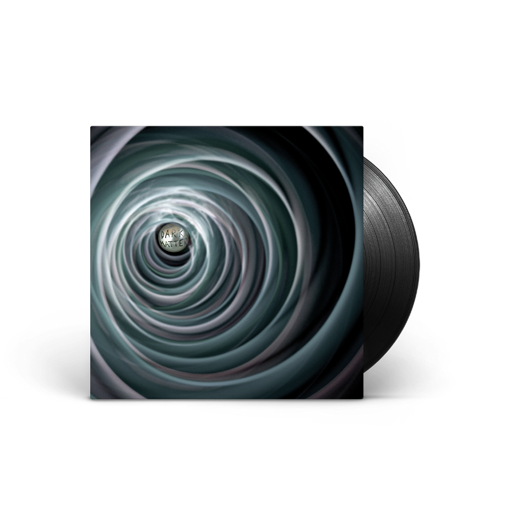 Pearl Jam - Dark Matter [7" Vinyl Single]