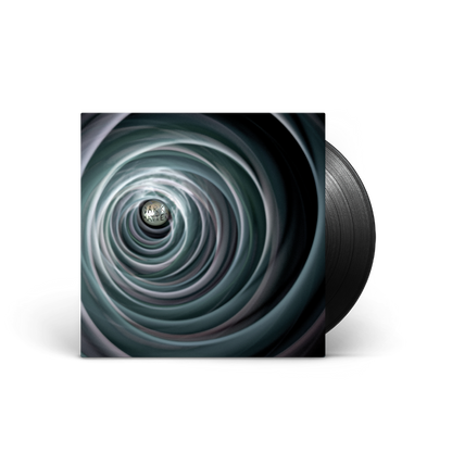 Pearl Jam - Dark Matter [7" Vinyl Single]