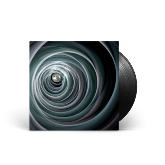 Pearl Jam - Dark Matter [7" Vinyl Single]