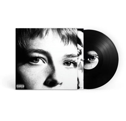 Maggie Rogers - Surrender [Explicit Vinyl]