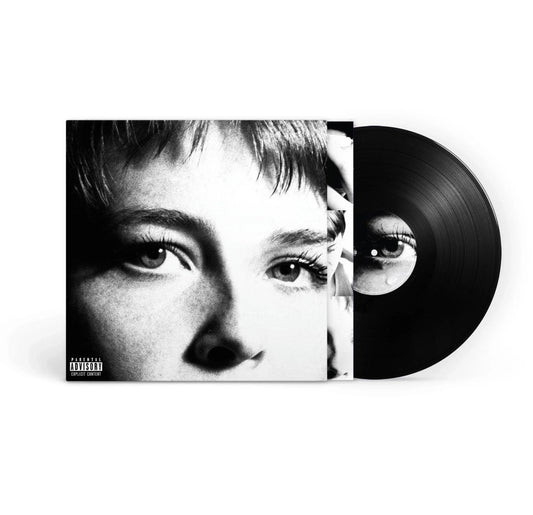 Maggie Rogers - Surrender [Explicit Vinyl]