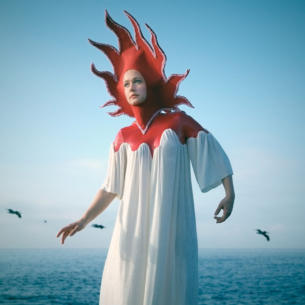 To Athena - Have I Lost My Magic? LP