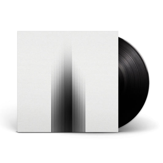 Sleep Token - Sundowning vinyl product image