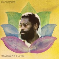The Jewel In The Lotus [LP 180 Gram Ecm Luminessence Series]