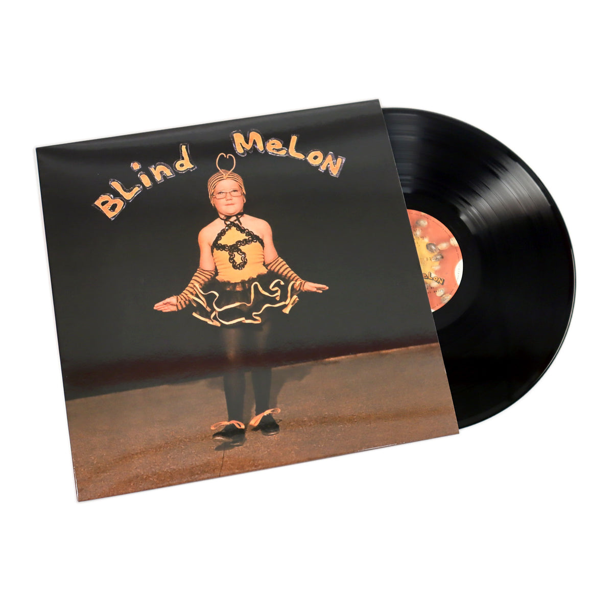 Blind Melon - Blind Melon [Vinyl]