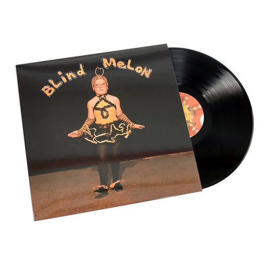 Blind Melon - Blind Melon [Vinyl]