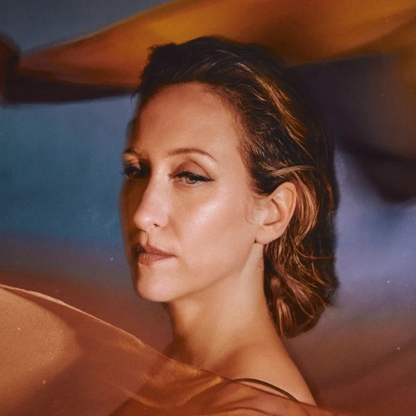 Brick Houses [LP] (import)