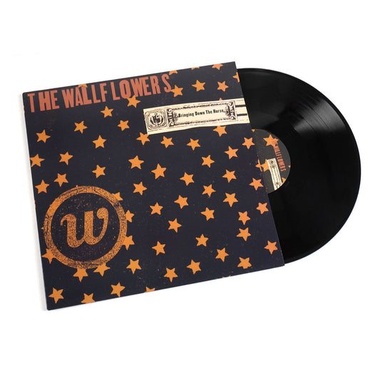 The Wallflowers - Bringing Down the Horse [Vinyl]