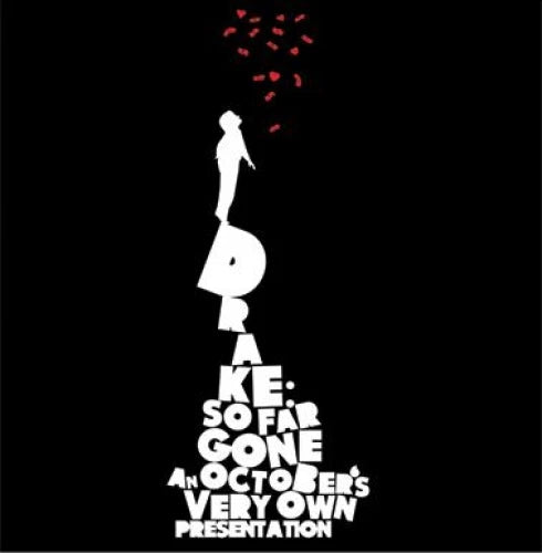 So Far Gone [Vinyl]