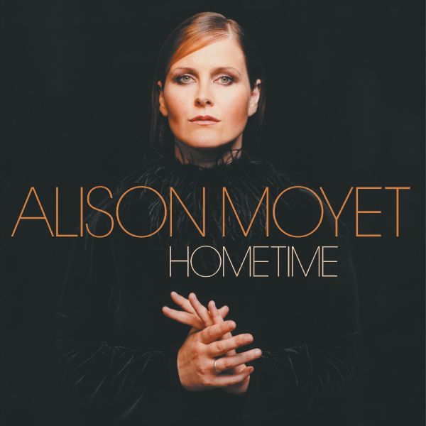 Hometime Deluxe 2CD