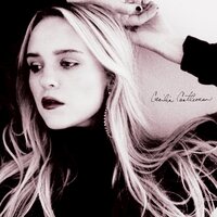 Cecilia Castleman [CD]