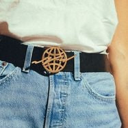 Blue Jeans [LP import]