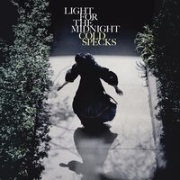 Light For The Midnight [CD]