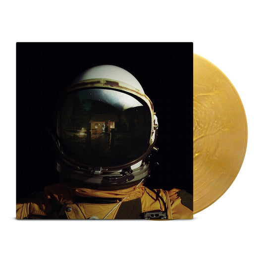 Falling in Reverse - Coming Home [Explicit Vinyl]