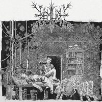 Em9T2Ness Of Van2S1Ing: The Demo Tapes [CD]