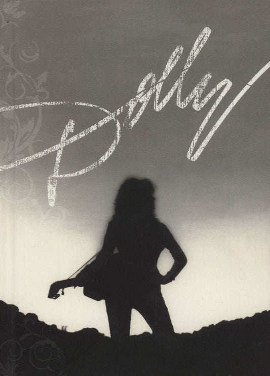 Dolly 4CD Boxed Set