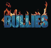 BULLIES [LP First Time On Vinyl Edition Of 350]