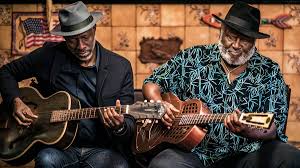 Room On The Porch [LP] (Custard Vinyl)