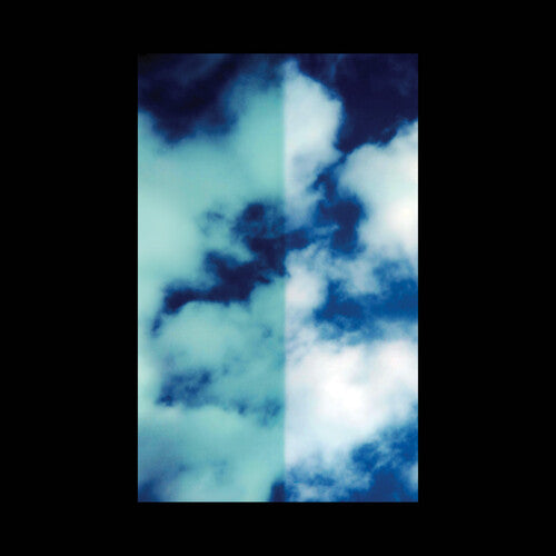 Every Life Is A Light [LP 180 Gram]