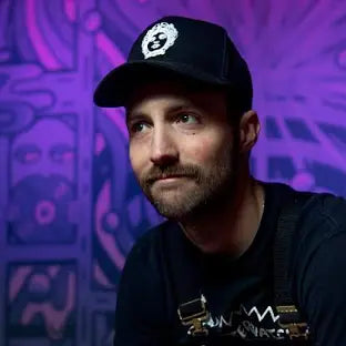 Dirt Emo Vol. 2 [LP] (Transparent Blue Vinyl)