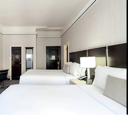 Love's Song[Limbo] [LP]