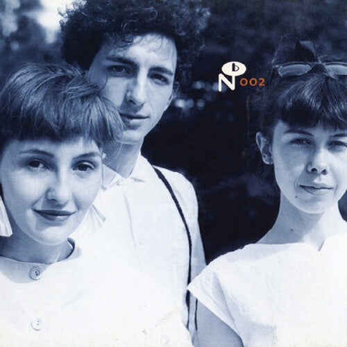 Camino Del Sol [2LP] (Gold Vinyl)