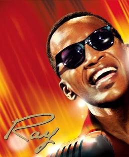 Seasons [CD Japanese Import]