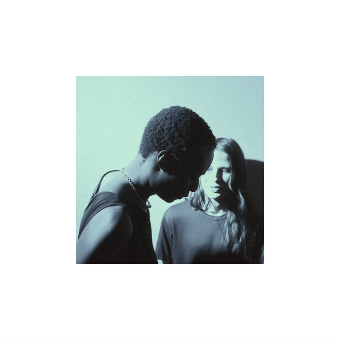 Mug - The Well [Vinyl] — product artwork