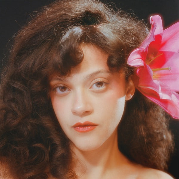 MIA - In The Moonlight [Vinyl] — product artwork