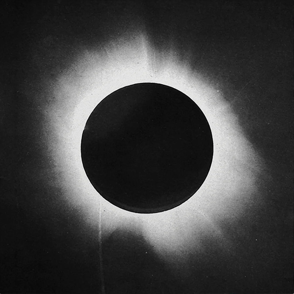 Architects - All Our Gods Have Abandoned Us cover artwork