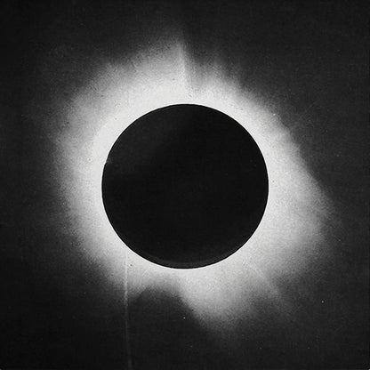 Architects - All Our Gods Have Abandoned Us cover artwork